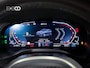 BMW X3 XDrive30e M-Sport |Laser|360|Trekh|Sfeer|HUD|CarPlay|Dodehoek