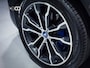 BMW X3 XDrive30e M-Sport |Laser|360|Trekh|Sfeer|HUD|CarPlay|Dodehoek