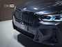 BMW X3 XDrive30e M-Sport |Laser|360|Trekh|Sfeer|HUD|CarPlay|Dodehoek