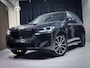 BMW X3 XDrive30e M-Sport |Laser|360|Trekh|Sfeer|HUD|CarPlay|Dodehoek