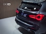 BMW X3 XDrive30e M-Sport |Laser|360|Trekh|Sfeer|HUD|CarPlay|Dodehoek