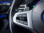 BMW X3 XDrive30e M-Sport |Laser|360|Trekh|Sfeer|HUD|CarPlay|Dodehoek