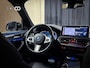 BMW X3 XDrive30e M-Sport |Laser|360|Trekh|Sfeer|HUD|CarPlay|Dodehoek