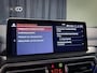 BMW X3 XDrive30e M-Sport |Laser|360|Trekh|Sfeer|HUD|CarPlay|Dodehoek