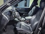 BMW X3 XDrive30e M-Sport |Laser|360|Trekh|Sfeer|HUD|CarPlay|Dodehoek