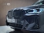 BMW X3 XDrive30e M-Sport |Laser|360|Trekh|Sfeer|HUD|CarPlay|Dodehoek