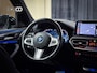 BMW X3 XDrive30e M-Sport |Laser|360|Trekh|Sfeer|HUD|CarPlay|Dodehoek