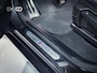 BMW X3 XDrive30e M-Sport |Laser|360|Trekh|Sfeer|HUD|CarPlay|Dodehoek