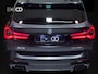 BMW X3 XDrive30e M-Sport |Laser|360|Trekh|Sfeer|HUD|CarPlay|Dodehoek