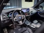 BMW X3 XDrive30e M-Sport |Laser|360|Trekh|Sfeer|HUD|CarPlay|Dodehoek