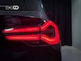 BMW X3 XDrive30e M-Sport |Laser|360|Trekh|Sfeer|HUD|CarPlay|Dodehoek