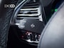 BMW X3 XDrive30e M-Sport |Laser|360|Trekh|Sfeer|HUD|CarPlay|Dodehoek