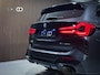 BMW X3 XDrive30e M-Sport |Laser|360|Trekh|Sfeer|HUD|CarPlay|Dodehoek