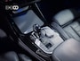 BMW X3 XDrive30e M-Sport |Laser|360|Trekh|Sfeer|HUD|CarPlay|Dodehoek