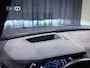 BMW X3 XDrive30e M-Sport |Laser|360|Trekh|Sfeer|HUD|CarPlay|Dodehoek