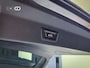 BMW X3 XDrive30e M-Sport |Laser|360|Trekh|Sfeer|HUD|CarPlay|Dodehoek