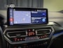 BMW X3 XDrive30e M-Sport |Laser|360|Trekh|Sfeer|HUD|CarPlay|Dodehoek