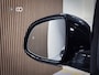 BMW X3 XDrive30e M-Sport |Laser|360|Trekh|Sfeer|HUD|CarPlay|Dodehoek