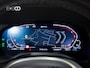 BMW X3 XDrive30e M-Sport |Laser|360|Trekh|Sfeer|HUD|CarPlay|Dodehoek