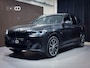 BMW X3 XDrive30e M-Sport |Laser|360|Trekh|Sfeer|HUD|CarPlay|Dodehoek