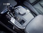 BMW X3 XDrive30e M-Sport |Laser|360|Trekh|Sfeer|HUD|CarPlay|Dodehoek