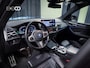 BMW X3 XDrive30e M-Sport |Laser|360|Trekh|Sfeer|HUD|CarPlay|Dodehoek