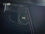 BMW X3 XDrive30e M-Sport |Laser|360|Trekh|Sfeer|HUD|CarPlay|Dodehoek