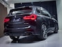 BMW X3 XDrive30e M-Sport |Laser|360|Trekh|Sfeer|HUD|CarPlay|Dodehoek