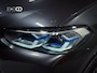 BMW X3 XDrive30e M-Sport |Laser|360|Trekh|Sfeer|HUD|CarPlay|Dodehoek