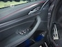 BMW X3 XDrive30e M-Sport |Laser|360|Trekh|Sfeer|HUD|CarPlay|Dodehoek
