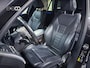 BMW X3 XDrive30e M-Sport |Laser|360|Trekh|Sfeer|HUD|CarPlay|Dodehoek