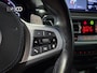 BMW X3 XDrive30e M-Sport |Laser|360|Trekh|Sfeer|HUD|CarPlay|Dodehoek