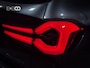 BMW X3 XDrive30e M-Sport |Laser|360|Trekh|Sfeer|HUD|CarPlay|Dodehoek