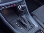 Audi Q3 Sportback 45 TFSI e S Edition Pano/360/Sonos