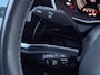 Audi Q3 Sportback 45 TFSI e S Edition Pano/360/Sonos