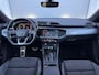 Audi Q3 Sportback 45 TFSI e S Edition Pano/360/Sonos