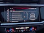 Audi Q3 Sportback 45 TFSI e S Edition Pano/360/Sonos