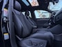 Audi Q3 Sportback 45 TFSI e S Edition Pano/360/Sonos