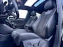Audi Q3 Sportback 45 TFSI e S Edition Pano/360/Sonos