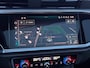 Audi Q3 Sportback 45 TFSI e S Edition Pano/360/Sonos