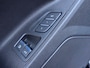 Audi Q3 Sportback 45 TFSI e S Edition Pano/360/Sonos