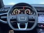 Audi Q3 Sportback 45 TFSI e S Edition Pano/360/Sonos