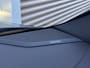 Audi Q3 Sportback 45 TFSI e S Edition Pano/360/Sonos