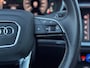 Audi Q3 Sportback 45 TFSI e S Edition Pano/360/Sonos