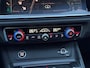 Audi Q3 Sportback 45 TFSI e S Edition Pano/360/Sonos
