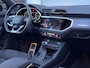 Audi Q3 Sportback 45 TFSI e S Edition Pano/360/Sonos