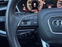Audi Q3 Sportback 45 TFSI e S Edition Pano/360/Sonos