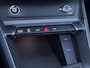 Audi Q3 Sportback 45 TFSI e S Edition Pano/360/Sonos