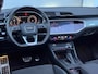 Audi Q3 Sportback 45 TFSI e S Edition Pano/360/Sonos