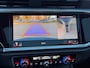Audi Q3 Sportback 45 TFSI e S Edition Pano/360/Sonos